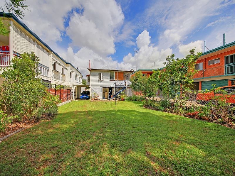 67 Geelong Street, East Brisbane QLD 4169