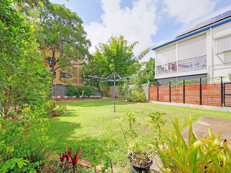 67 Geelong Street, East Brisbane QLD 4169