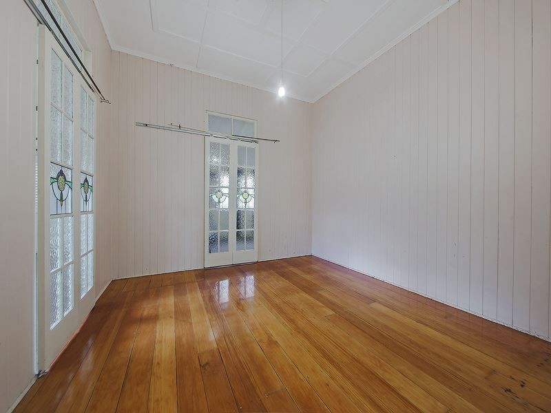 49 Henderson Street, Camp Hill QLD 4152