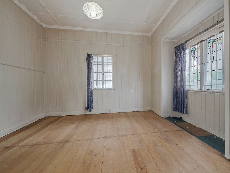 49 Henderson Street, Camp Hill QLD 4152