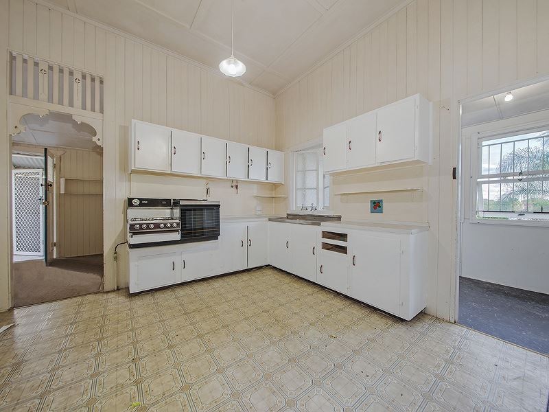 49 Henderson Street, Camp Hill QLD 4152