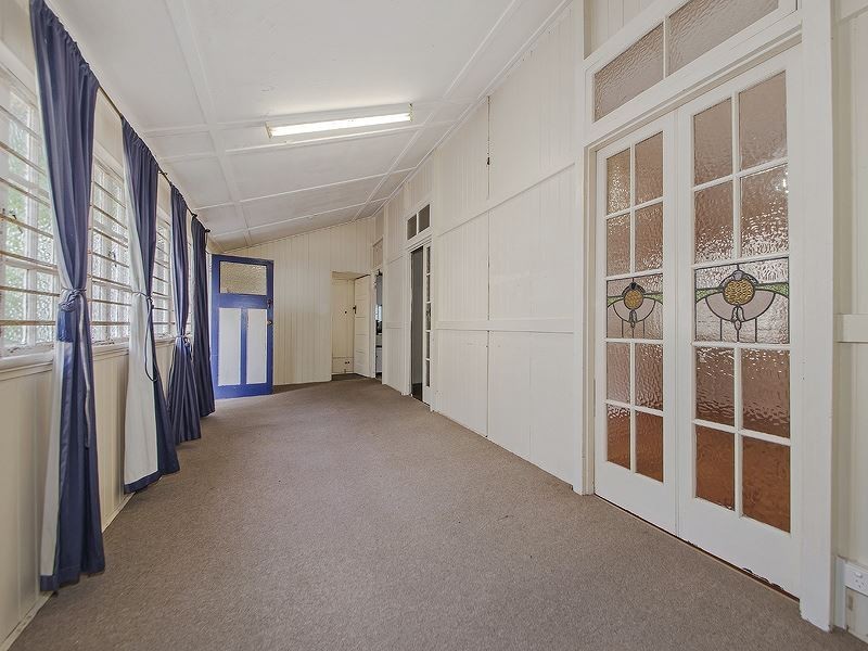 49 Henderson Street, Camp Hill QLD 4152