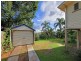 49 Henderson Street, Camp Hill QLD 4152