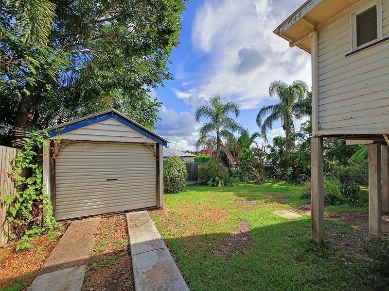 49 Henderson Street, Camp Hill QLD 4152