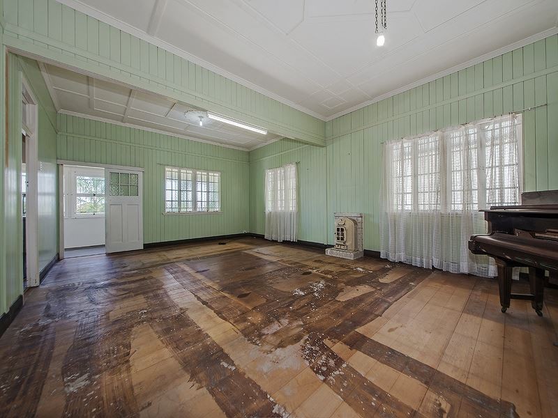 49 Henderson Street, Camp Hill QLD 4152