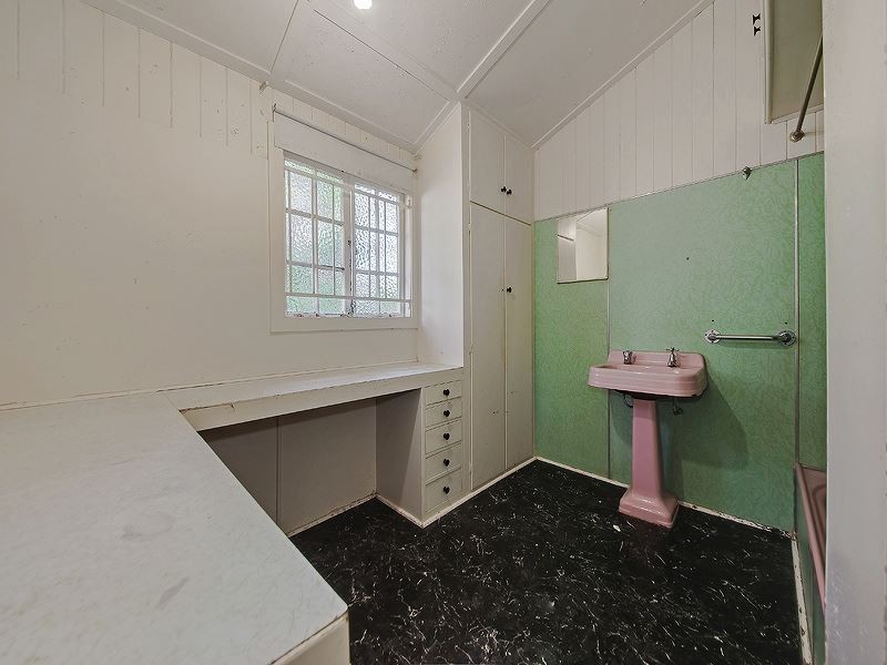 49 Henderson Street, Camp Hill QLD 4152