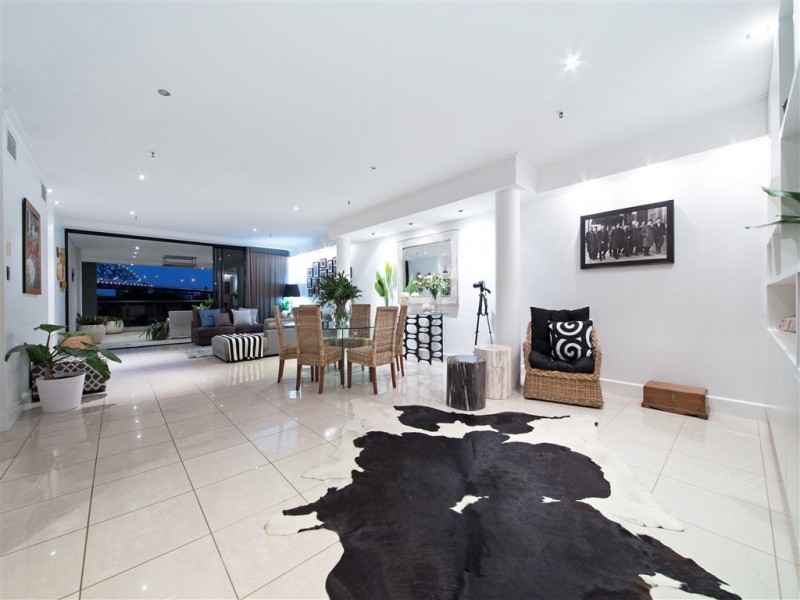 1/461 Adelaide Street, Brisbane City QLD 4000