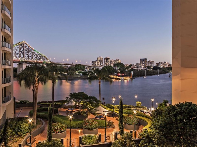 1/461 Adelaide Street, Brisbane City QLD 4000