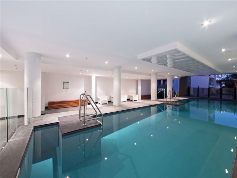 1/461 Adelaide Street, Brisbane City QLD 4000