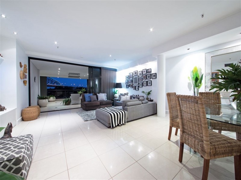 1/461 Adelaide Street, Brisbane City QLD 4000