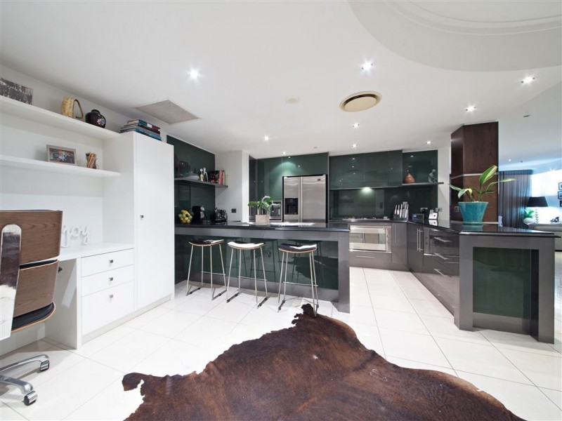 1/461 Adelaide Street, Brisbane City QLD 4000