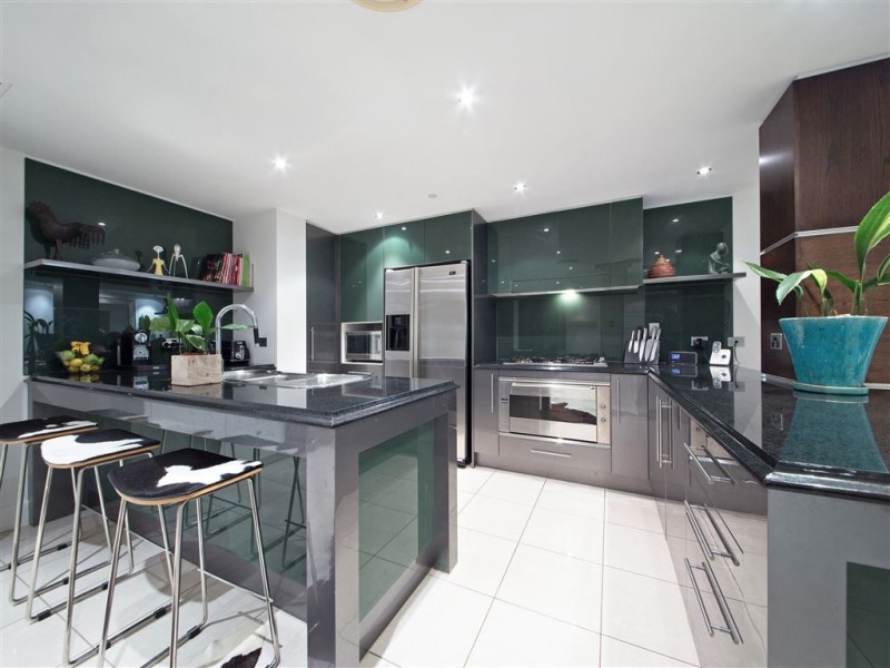 1/461 Adelaide Street, Brisbane City QLD 4000