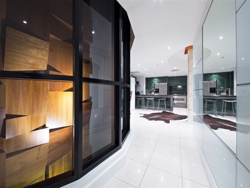 1/461 Adelaide Street, Brisbane City QLD 4000