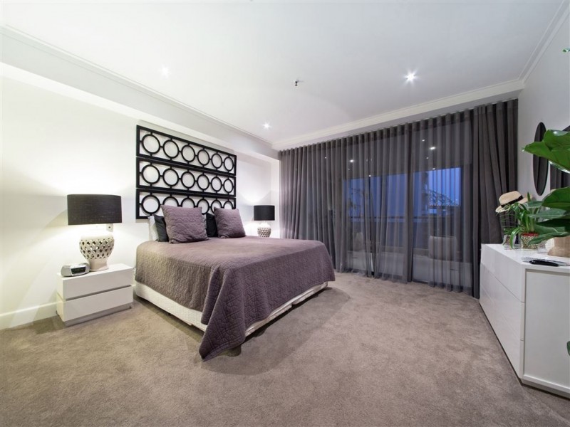 1/461 Adelaide Street, Brisbane City QLD 4000