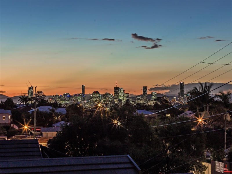 21 Wyena Street, Camp Hill QLD 4152