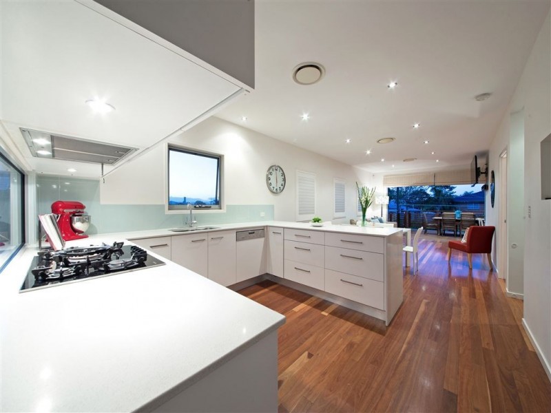 21 Wyena Street, Camp Hill QLD 4152