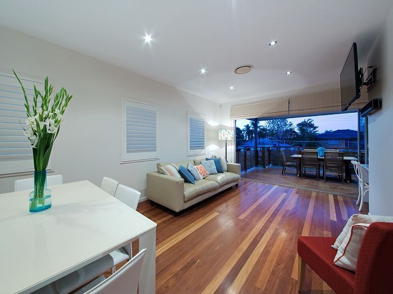 21 Wyena Street, Camp Hill QLD 4152