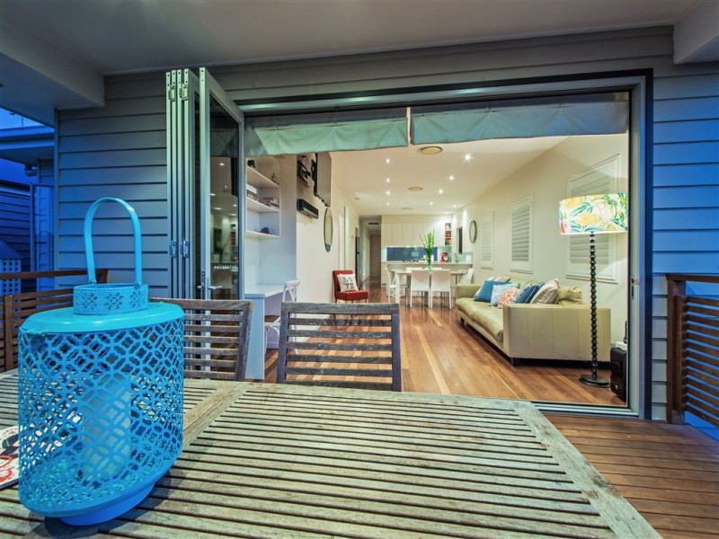 21 Wyena Street, Camp Hill QLD 4152