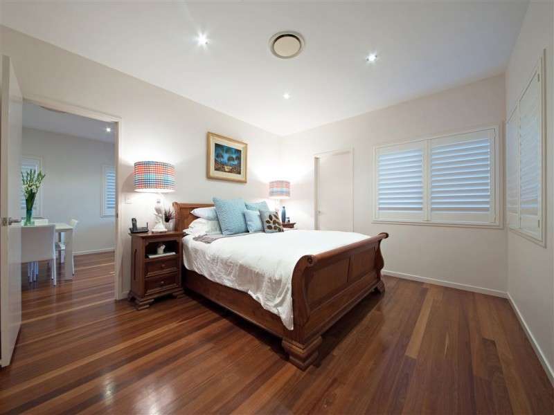 21 Wyena Street, Camp Hill QLD 4152