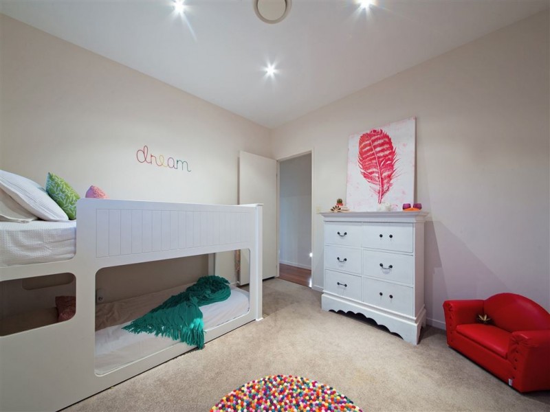 21 Wyena Street, Camp Hill QLD 4152