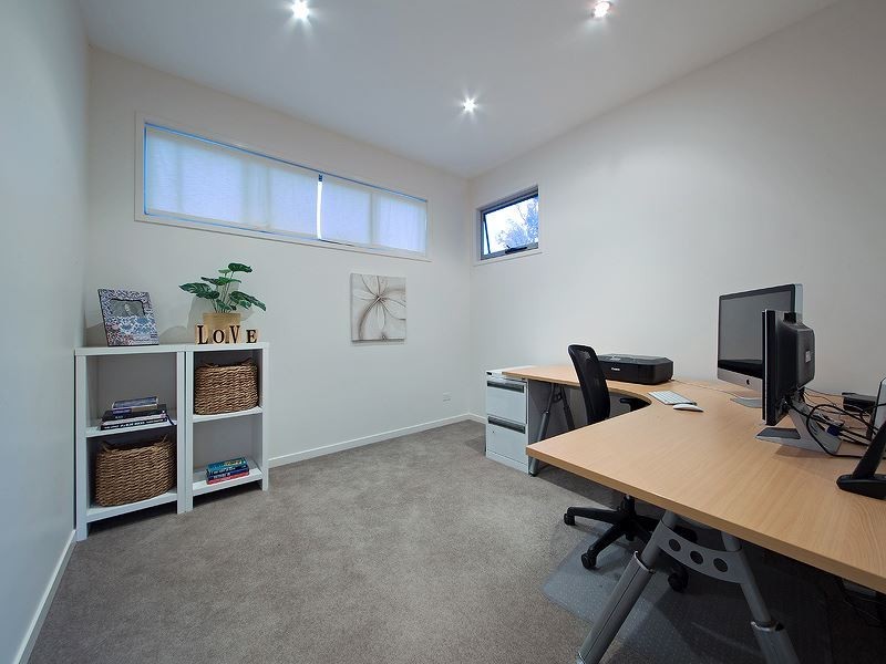 21 Wyena Street, Camp Hill QLD 4152