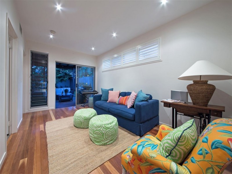 21 Wyena Street, Camp Hill QLD 4152