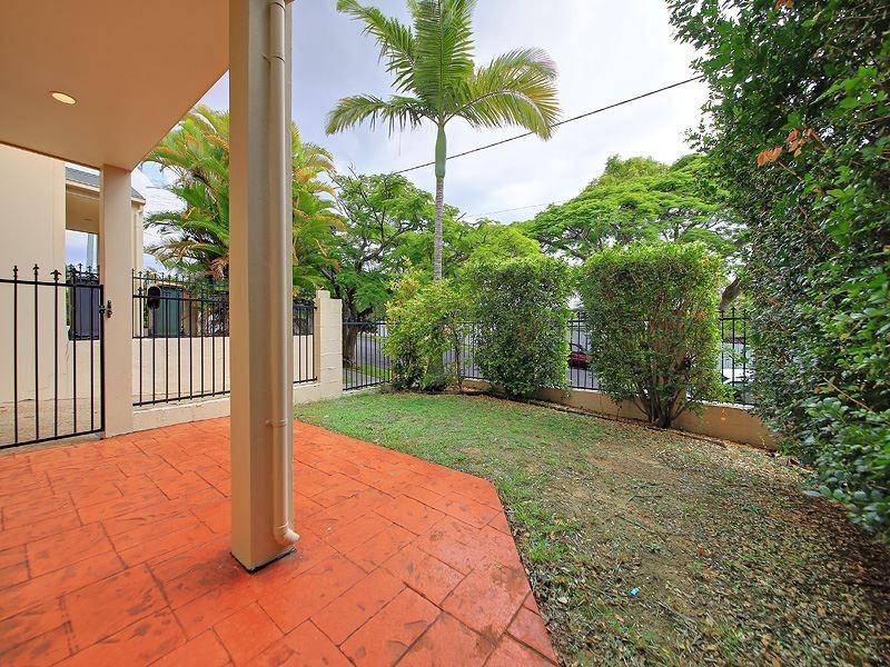 1/3 Kedron Street, Wooloowin QLD 4030