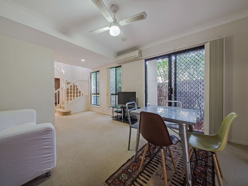 1/3 Kedron Street, Wooloowin QLD 4030