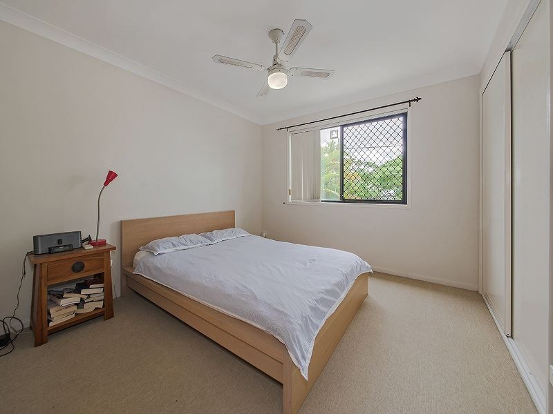 1/3 Kedron Street, Wooloowin QLD 4030