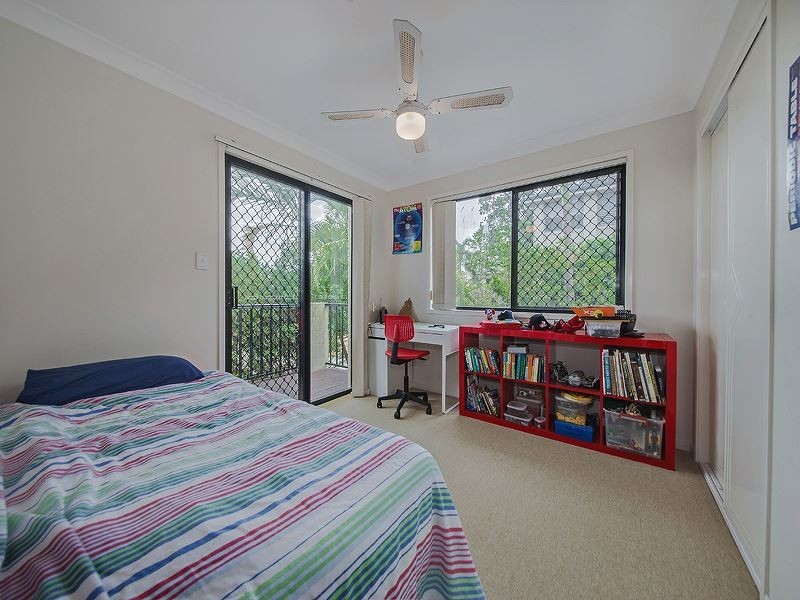 1/3 Kedron Street, Wooloowin QLD 4030