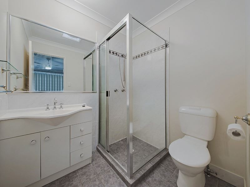 1/3 Kedron Street, Wooloowin QLD 4030