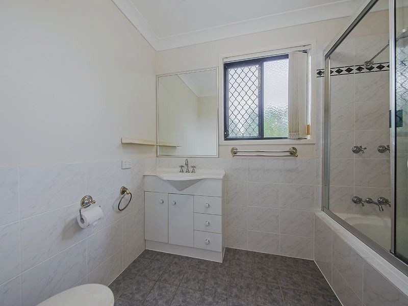 1/3 Kedron Street, Wooloowin QLD 4030