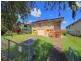 87 Lyon Street, Moorooka QLD 4105