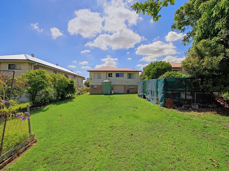 87 Lyon Street, Moorooka QLD 4105