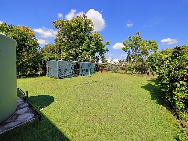 87 Lyon Street, Moorooka QLD 4105