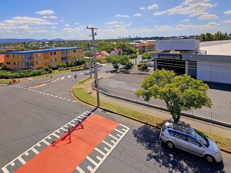 87 Lyon Street, Moorooka QLD 4105