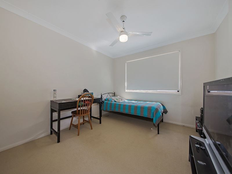 60/50 Johnston Street, Carina QLD 4152