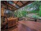 277 Bennetts Road, Norman Park QLD 4170