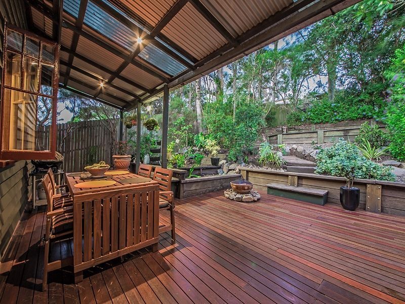 277 Bennetts Road, Norman Park QLD 4170