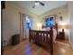 277 Bennetts Road, Norman Park QLD 4170