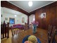 277 Bennetts Road, Norman Park QLD 4170