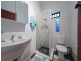 277 Bennetts Road, Norman Park QLD 4170