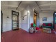 277 Bennetts Road, Norman Park QLD 4170