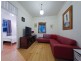 277 Bennetts Road, Norman Park QLD 4170