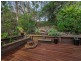 277 Bennetts Road, Norman Park QLD 4170