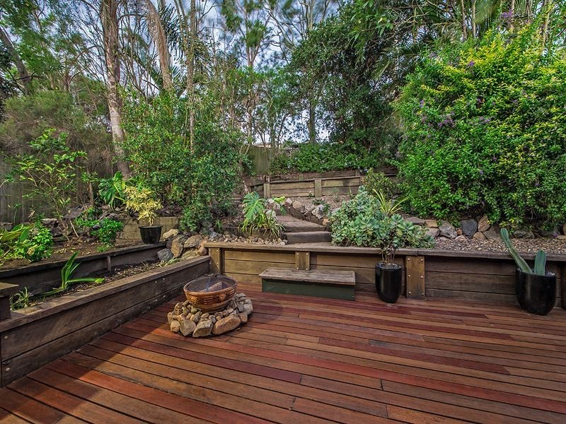 277 Bennetts Road, Norman Park QLD 4170