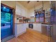 277 Bennetts Road, Norman Park QLD 4170