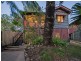 277 Bennetts Road, Norman Park QLD 4170