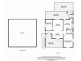 277 Bennetts Road, Norman Park QLD 4170