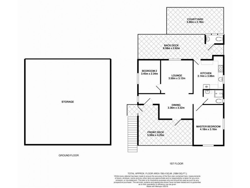 277 Bennetts Road, Norman Park QLD 4170